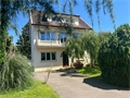 Image du bien APR719360